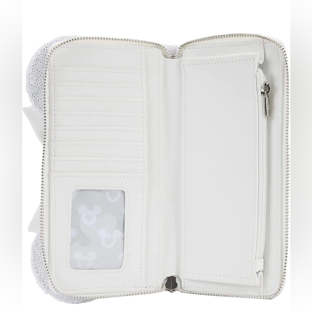 Wedding Loungefly Set - Picture 4 of 8